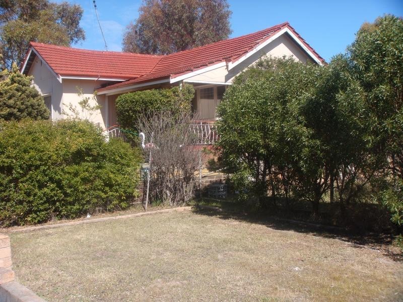 41 Talbot Street, Corrigin WA 6375