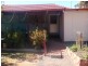 41 Talbot Street, Corrigin WA 6375