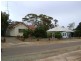 41 Talbot Street, Corrigin WA 6375