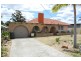 41 Kilmurray Way, Balga WA 6061