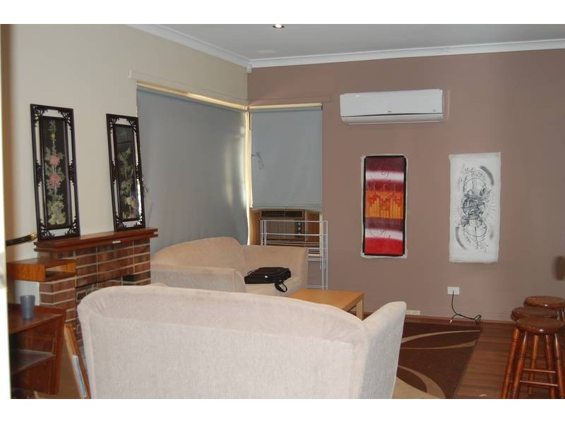 41 Kilmurray Way, Balga WA 6061