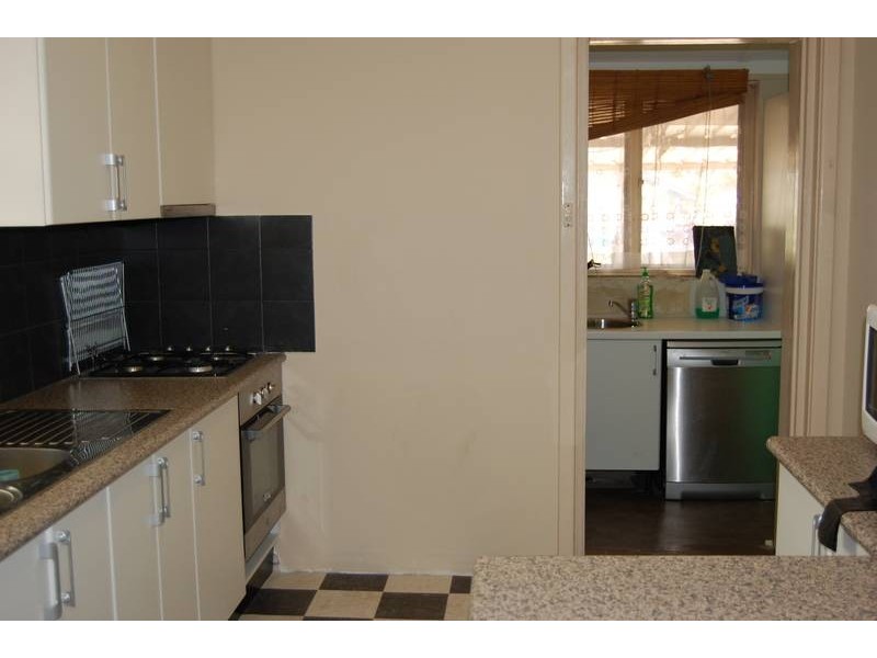 41 Kilmurray Way, Balga WA 6061