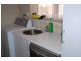 41 Kilmurray Way, Balga WA 6061