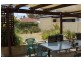 41 Kilmurray Way, Balga WA 6061
