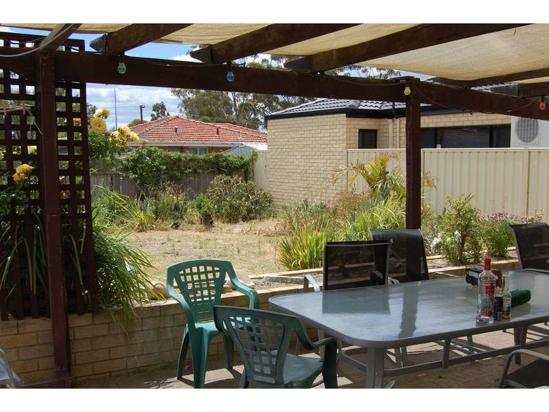 41 Kilmurray Way, Balga WA 6061