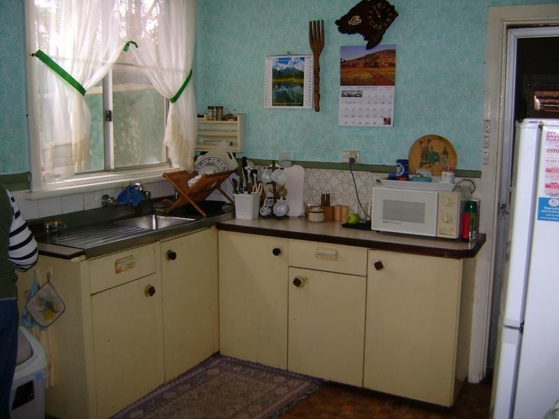 41 Talbot Street, Corrigin WA 6375