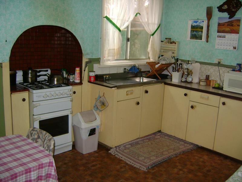 41 Talbot Street, Corrigin WA 6375