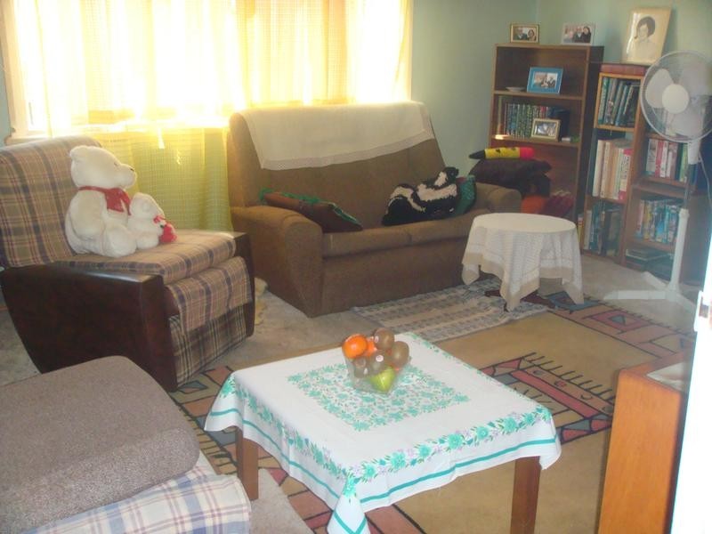 41 Talbot Street, Corrigin WA 6375