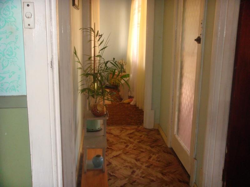 41 Talbot Street, Corrigin WA 6375