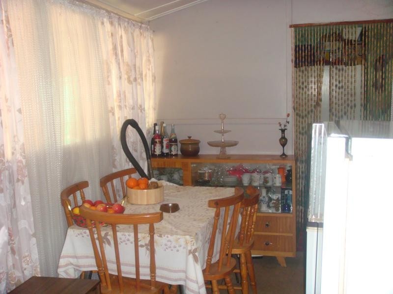 41 Talbot Street, Corrigin WA 6375