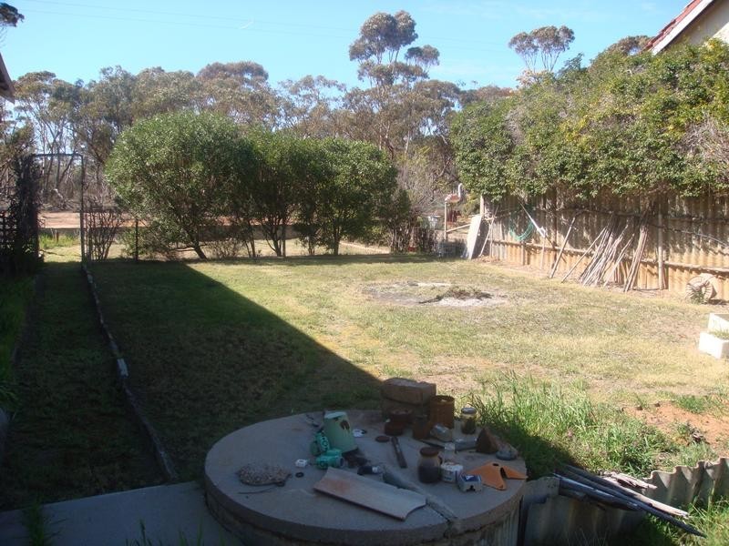 41 Talbot Street, Corrigin WA 6375