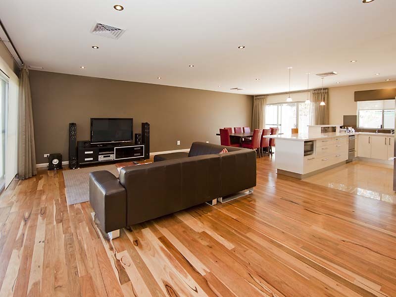 C/476 Karrinyup Road, Gwelup WA 6018