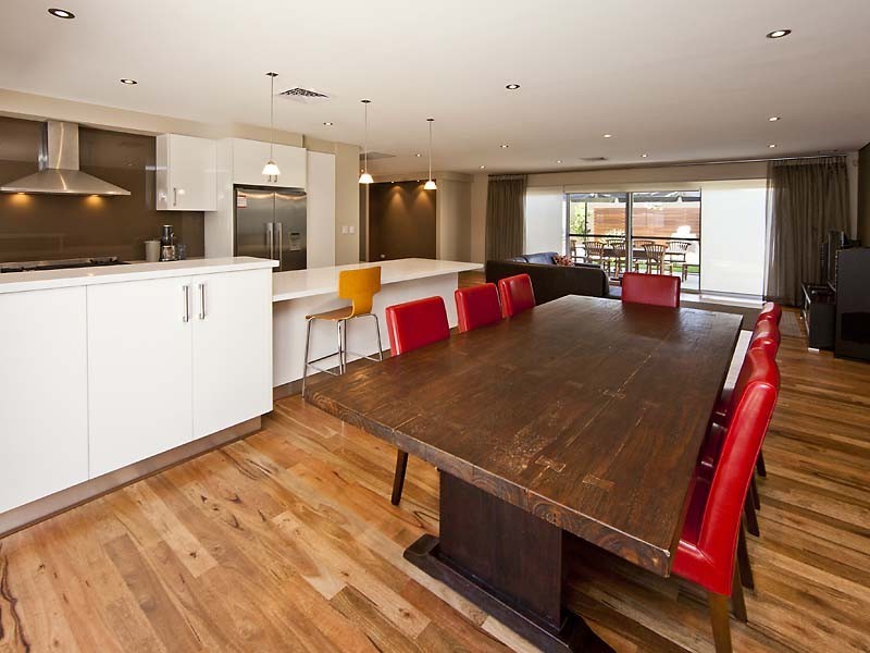 C/476 Karrinyup Road, Gwelup WA 6018