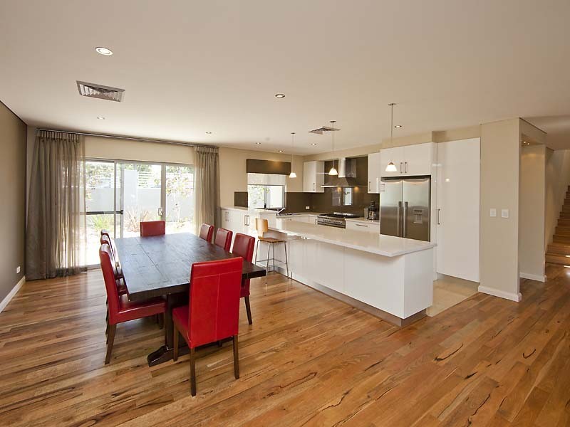 C/476 Karrinyup Road, Gwelup WA 6018