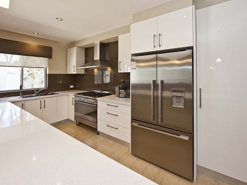 C/476 Karrinyup Road, Gwelup WA 6018