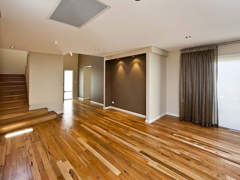 C/476 Karrinyup Road, Gwelup WA 6018