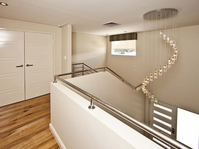 C/476 Karrinyup Road, Gwelup WA 6018