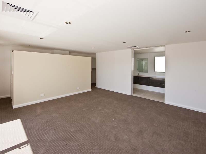 C/476 Karrinyup Road, Gwelup WA 6018