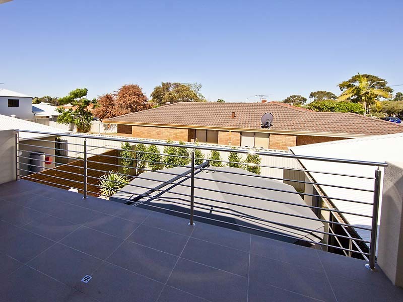 C/476 Karrinyup Road, Gwelup WA 6018