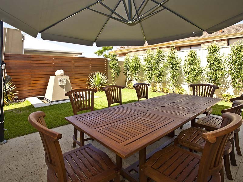 C/476 Karrinyup Road, Gwelup WA 6018