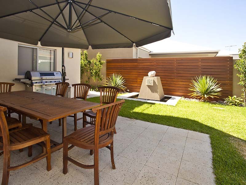 C/476 Karrinyup Road, Gwelup WA 6018