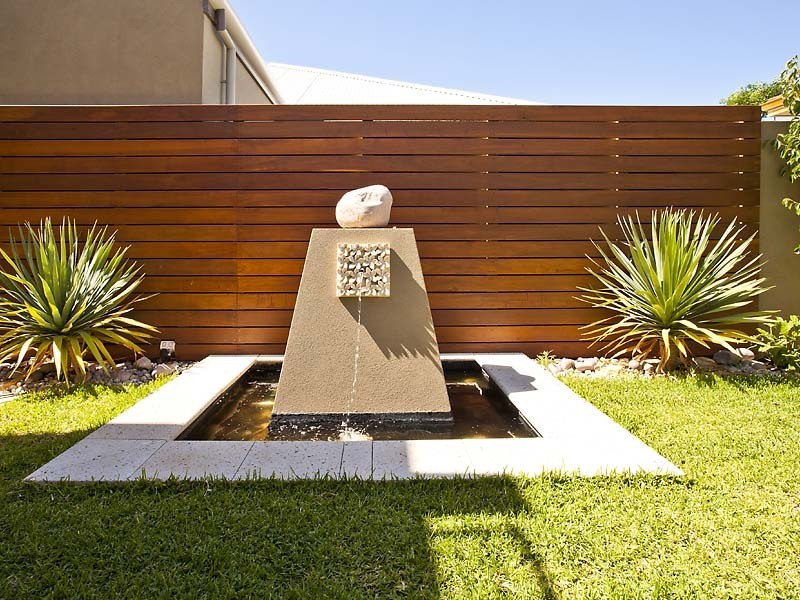 C/476 Karrinyup Road, Gwelup WA 6018