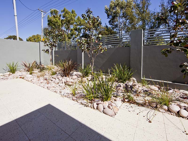 C/476 Karrinyup Road, Gwelup WA 6018