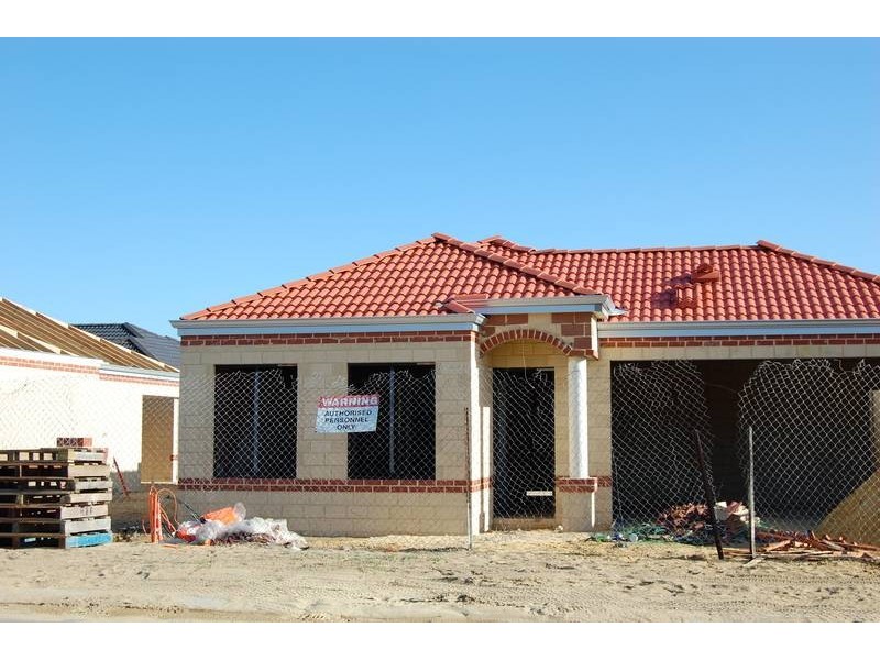 234 Landsdale Road, Landsdale WA 6065