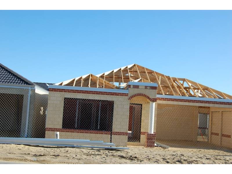 234 Landsdale Road, Landsdale WA 6065