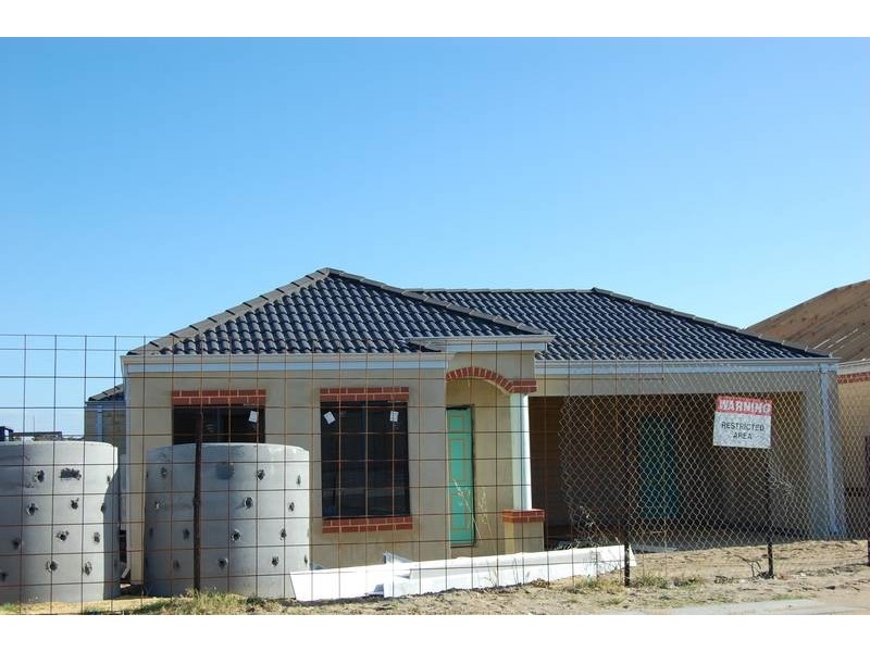 234 Landsdale Road, Landsdale WA 6065