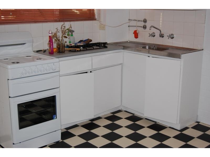 13/59 Herdsman Parade, Wembley WA 6014