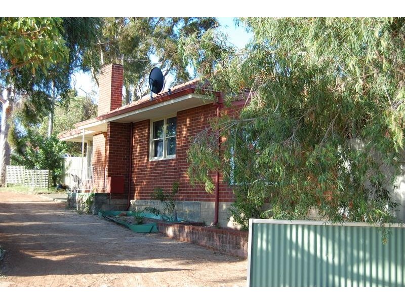 2 Chilgrove Way, Balga WA 6061