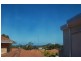 b/281 Grand Promenade, Doubleview WA 6018