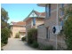 b/281 Grand Promenade, Doubleview WA 6018