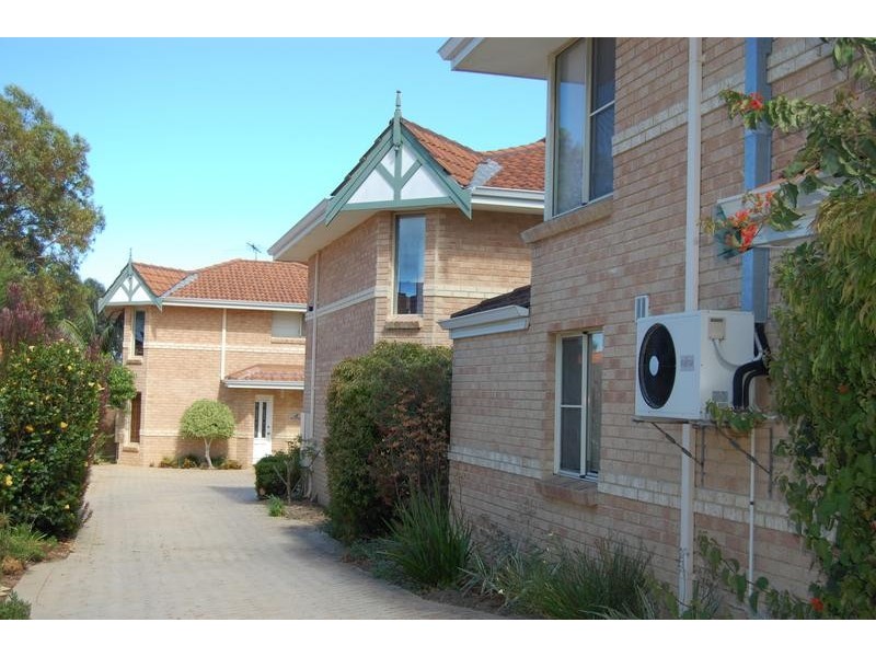 b/281 Grand Promenade, Doubleview WA 6018