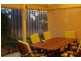 b/281 Grand Promenade, Doubleview WA 6018