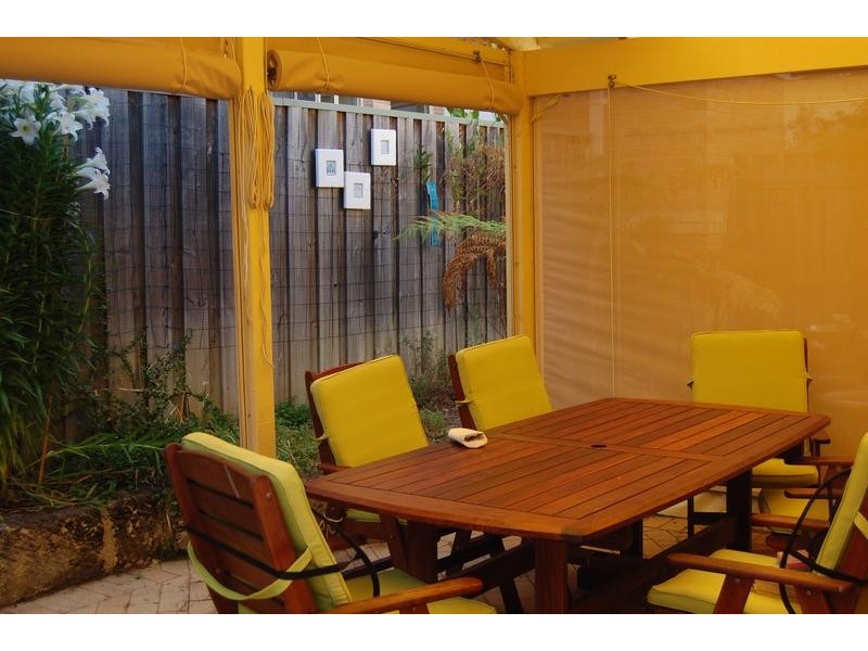 b/281 Grand Promenade, Doubleview WA 6018