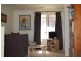 b/281 Grand Promenade, Doubleview WA 6018