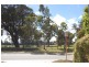 b/281 Grand Promenade, Doubleview WA 6018