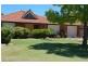 6 Tralee Way, Waterford WA 6152