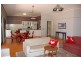 6 Tralee Way, Waterford WA 6152