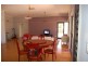 6 Tralee Way, Waterford WA 6152