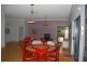 6 Tralee Way, Waterford WA 6152