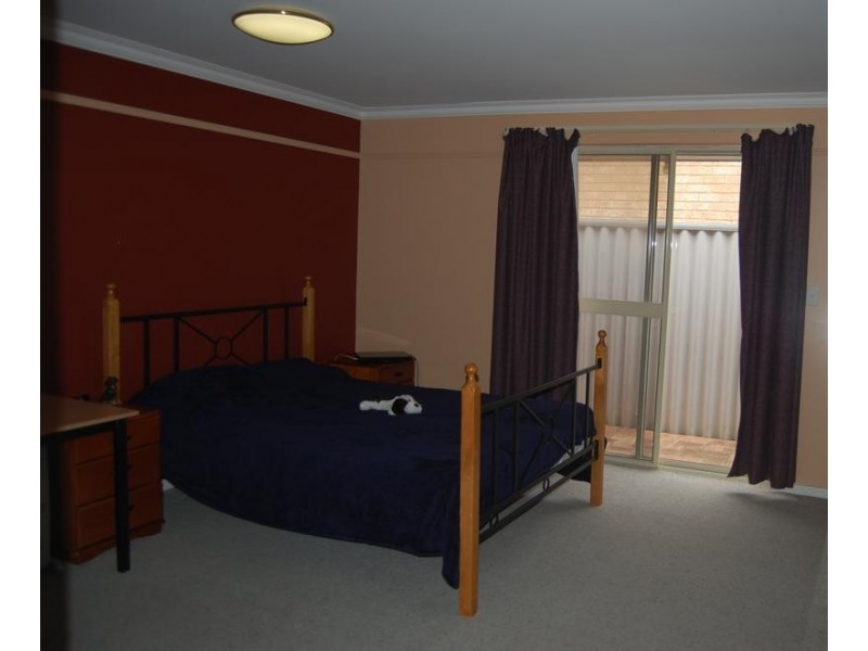 6 Tralee Way, Waterford WA 6152