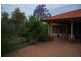 6 Tralee Way, Waterford WA 6152