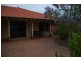 6 Tralee Way, Waterford WA 6152