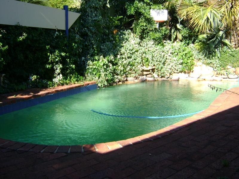 10 Wirilda Crescent, Greenwood WA 6024