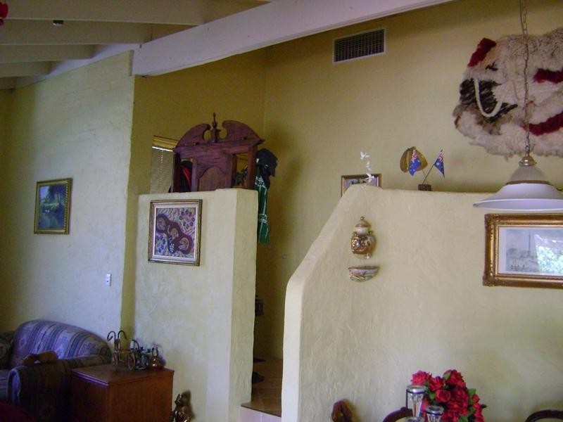 10 Wirilda Crescent, Greenwood WA 6024