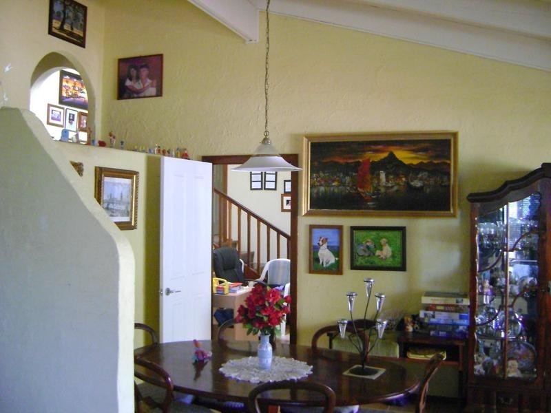 10 Wirilda Crescent, Greenwood WA 6024