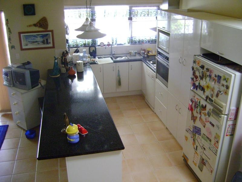 10 Wirilda Crescent, Greenwood WA 6024